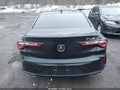 Photo 16 of 16 — 2021 Acura TLX