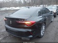 Photo 4 of 16 — 2021 Acura TLX
