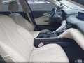 Photo 5 of 16 — 2021 Acura TLX