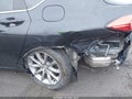 Photo 6 of 16 — 2021 Acura TLX