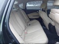 Photo 8 of 16 — 2021 Acura TLX