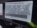 Photo 9 of 16 — 2021 Acura TLX