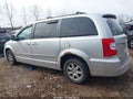 Photo 15 of 17 — 2011 Chrysler Town & Country