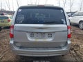 Photo 17 of 17 — 2011 Chrysler Town & Country