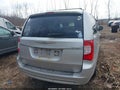 2011 Chrysler Town & Country — photo 4 of 17 | VIN 2A4RR5DG0BR734836