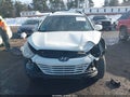 Photo 6 of 13 — 2010 Hyundai Tucson
