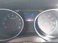 Photo 7 of 13 — 2010 Hyundai Tucson