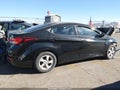 Photo 13 of 16 — 2014 Hyundai Elantra