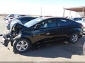 Photo 14 of 16 — 2014 Hyundai Elantra