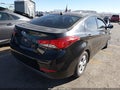 Photo 4 of 16 — 2014 Hyundai Elantra