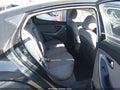 Photo 8 of 16 — 2014 Hyundai Elantra