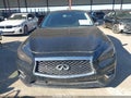 Photo 13 of 17 — 2018 Infiniti Q50