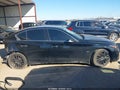 Photo 14 of 17 — 2018 Infiniti Q50