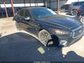 Photo 1 of 17 — 2018 Infiniti Q50