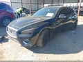 Photo 2 of 17 — 2018 Infiniti Q50