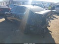 Photo 3 of 17 — 2018 Infiniti Q50
