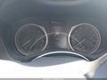 Photo 7 of 17 — 2018 Infiniti Q50