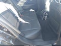 Photo 8 of 17 — 2018 Infiniti Q50
