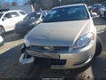 Photo 12 of 16 — 2012 Chevrolet Impala