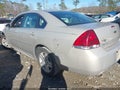 2012 Chevrolet Impala — photo 14 of 16 | VIN 2G1WG5E38C1290642