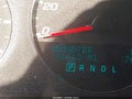 Photo 15 of 16 — 2012 Chevrolet Impala