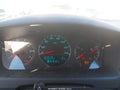 Photo 7 of 16 — 2012 Chevrolet Impala