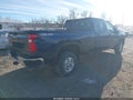 Photo 4 of 16 — 2021 Chevrolet Silverado 2500