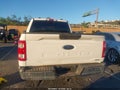 Photo 16 of 16 — 2021 Ford F-150