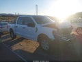 Photo 1 of 16 — 2021 Ford F-150
