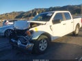 Photo 2 of 16 — 2021 Ford F-150