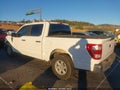 Photo 3 of 16 — 2021 Ford F-150