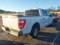 Photo 4 of 16 — 2021 Ford F-150