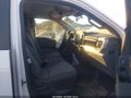 Photo 5 of 16 — 2021 Ford F-150