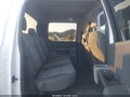 Photo 8 of 16 — 2021 Ford F-150