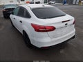 Photo 3 of 12 — 2015 Ford Focus