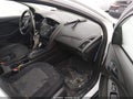 Photo 5 of 12 — 2015 Ford Focus
