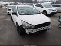 Photo 6 of 12 — 2015 Ford Focus