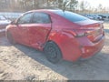 Photo 3 of 15 — 2018 Hyundai Accent