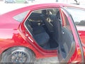 Photo 8 of 15 — 2018 Hyundai Accent