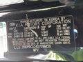 Photo 9 of 11 — 2013 Kia Sportage