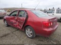 2005 Toyota Corolla — photo 3 of 19 | VIN 1NXBR32E15Z473975