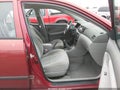 2005 Toyota Corolla — photo 5 of 19 | VIN 1NXBR32E15Z473975