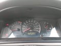 2005 Toyota Corolla — photo 7 of 19 | VIN 1NXBR32E15Z473975