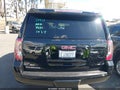 Photo 17 of 17 — 2017 GMC Yukon