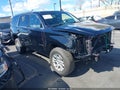 Photo 1 of 17 — 2017 GMC Yukon