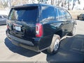 2017 GMC Yukon — photo 4 of 17 | VIN 1GKS1BKC5HR369117