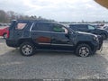 Photo 13 of 16 — 2018 Chevrolet Tahoe