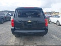 Photo 16 of 16 — 2018 Chevrolet Tahoe