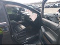 Photo 5 of 16 — 2018 Chevrolet Tahoe