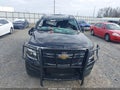 Photo 6 of 16 — 2018 Chevrolet Tahoe